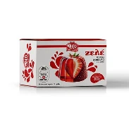 Ζελέ Φράουλα ALCO 200gr