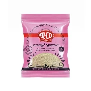 Κακουλέ Τριμμένο σε Φακελάκι ALCO 10gr (10x10gr)