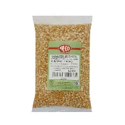 Καλαμπόκι (για Ποπ Κορν) ALCO 1kg
