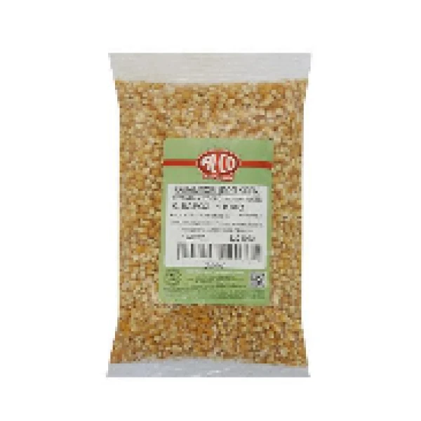 Καλαμπόκι (για Ποπ Κορν) ALCO 1kg
