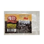 Καφές Στιγμιαίος ALCO 3gr