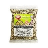 Κινόα Τρίχρωμη ALCO 250gr