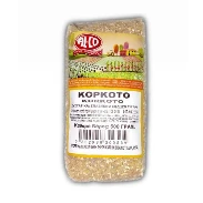 Κορκοτό ALCO 500gr