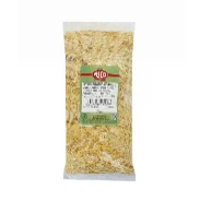 Κρεμμύδι Νιφάδες ALCO 300gr