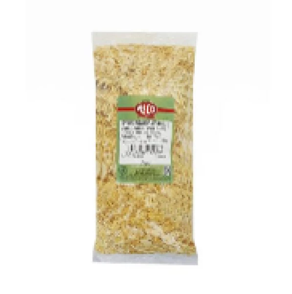 Κρεμμύδι Νιφάδες ALCO 300gr