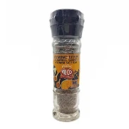 Κύμινο Σπυρί Μύλος ALCO 35gr (6x35gr)