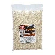 Νιφάδες Βρώμης ALCO 250gr