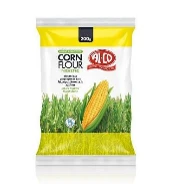 Νισεστές σε Φακελάκι ALCO 200gr