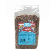 Νιφάδες Δημητριακών Choco Balls Goal ALCO 1kg