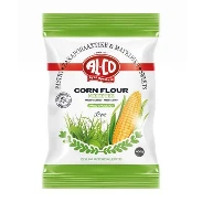 Νισεστές σε Φακελάκι ALCO 400gr