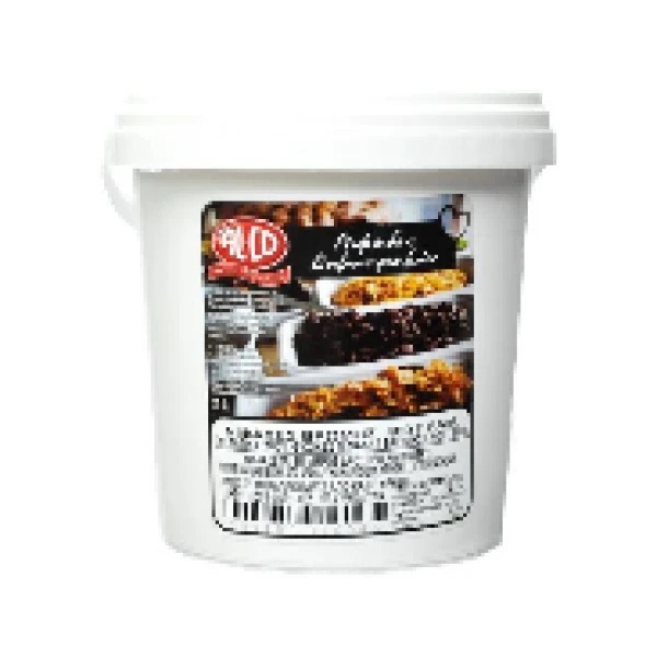 Νιφάδες Βρώμης σε Κουβαδάκι ALCO 400gr