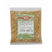 Καλαμπόκι (για Ποπ Κορν) ALCO 500gr
