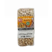 Ρεβύθια σε Φακελάκι ALCO 500gr