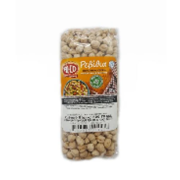 Ρεβύθια σε Φακελάκι ALCO 500gr