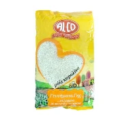 Ρύζι Καρολίνα ALCO 1kg
