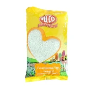 Ρύζι Γλασέ ALCO 1kg