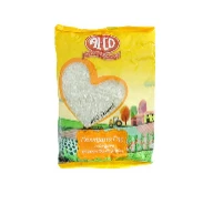 Ρύζι Γλασέ ALCO 500gr