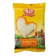 Ρύζι Καρολίνα ALCO 500gr