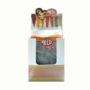 Παπαρουνόσπορος (Μυκονόσπορος) ALCO 30gr (10x30gr)