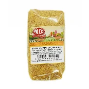 Πλιγούρι Χονδρό ALCO 500gr