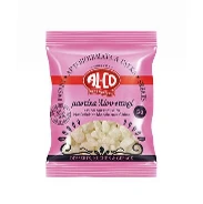 Μαστίχα Χίου Σπυρί ALCO 5gr (10x5gr)