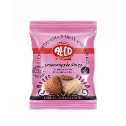 Μοσχοκάρυδο Σπυρί σε Φακελάκι ALCO 10gr (3x10gr)