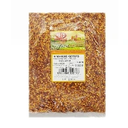 Μπούκοβο Καυτερό ALCO 1kg