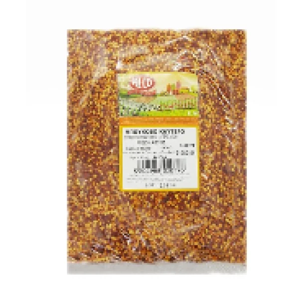 Μπούκοβο Καυτερό ALCO 1kg