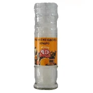 Αλάτι Χονδρό Μύλος ALCO 75gr (6x75gr)