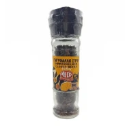 Γαρύφαλλο Σπυρί Μύλος ALCO 25gr (6x25gr)