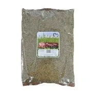 Ρίγανη Α' Ποιότητας ALCO 500gr