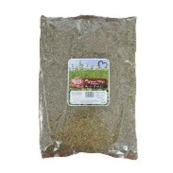 Ρίγανη Α' Ποιότητας ALCO 500gr