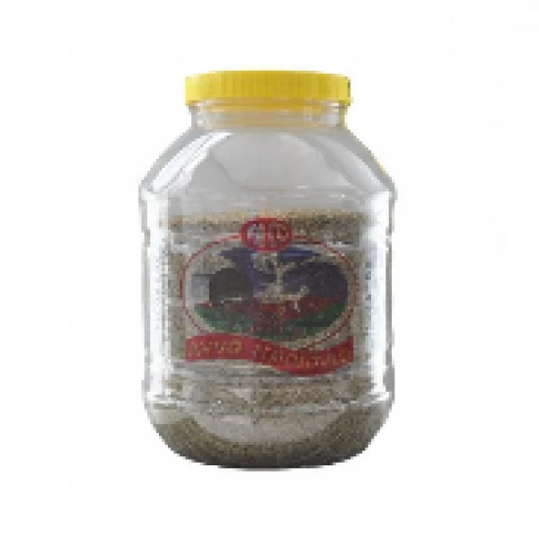 Ρίγανη σε Βάζο ALCO 800gr