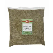 Ρίγανη Α' ALCO 1kg