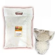 Ρύζι Γλασέ ALCO 5kg