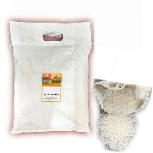 Ρύζι Γλασέ ALCO 5kg