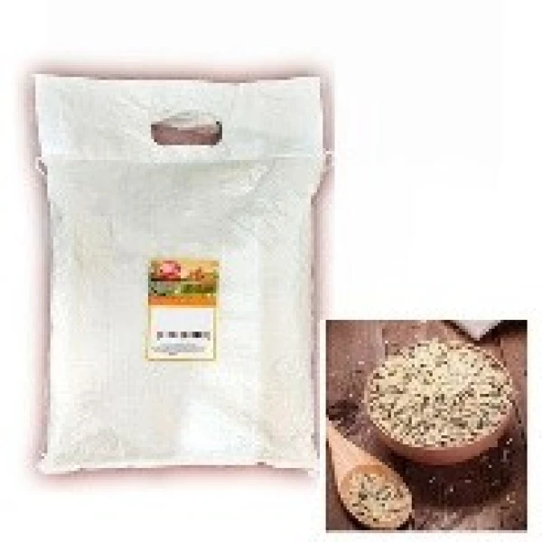 Ρύζι Άγριο ALCO 5kg
