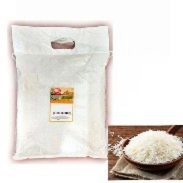 Ρύζι Μπασμάτι (Basmati) XXL Long Grain ALCO 500gr