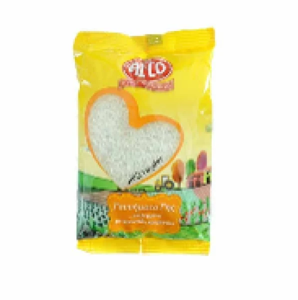 Ρύζι Νυχάκι ALCO 500gr