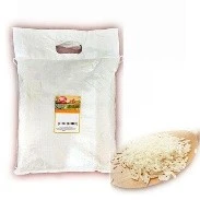 Ρύζι Νυχάκι ALCO 5kg