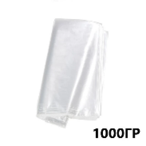 Σακούλες Πλαστικών Μεγέθους (20x30cm) ALCO 1kg