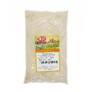 Σκόρδο Ψιλό ALCO 500gr