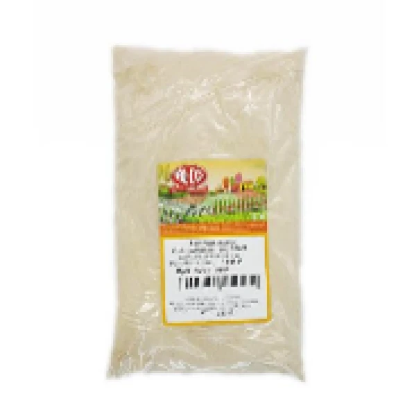 Σκόρδο Ψιλό ALCO 500gr