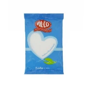 Σόδα Φαγητού σε Φακελάκι ALCO 400gr