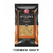 Τσεμένι ALCO 500gr