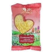 Φάβα Κίτρινη ALCO 500gr