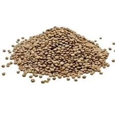 Φακή Ψιλή ALCO 5kg