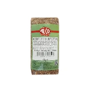 Φαγόπυρο ALCO 500gr