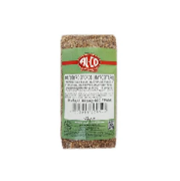 Φαγόπυρο ALCO 500gr