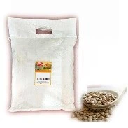 Φακή Χονδρή ALCO 5kg